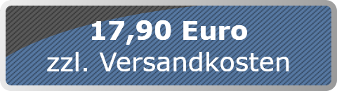 17,90 Euro